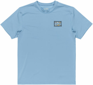 BBTV Sonnenschutzshirt