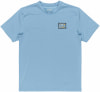 Billabong BBTV Sonnenschutzshirt