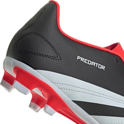 adidas Predator Club FxG Férfi stoplis cipő
