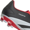 adidas Predator Club FxG Férfi stoplis cipő
