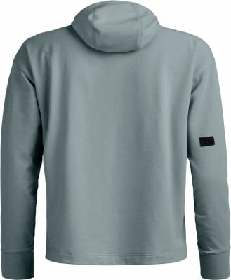 Ortovox Affinity Hoodie