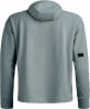 Ortovox Affinity Hoodie