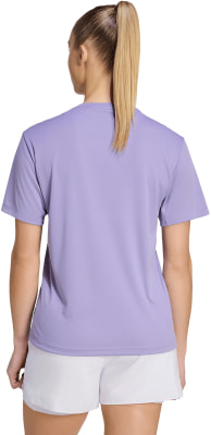 adidas Essential Laufshirt
