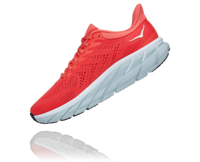 Hoka HOKA Clifton 7 W