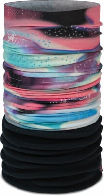 Buff Polar Multifunktionstuch