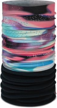 Buff Polar Multifunktionstuch