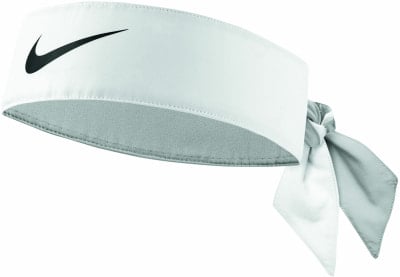 Nike Tennis Headband felnőtt fejpánt
