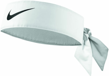 Nike Tennis Stirnband