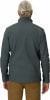 Spyder Bandit Fleecejacke