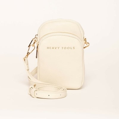 Heavy Tools Ezex26 női táska