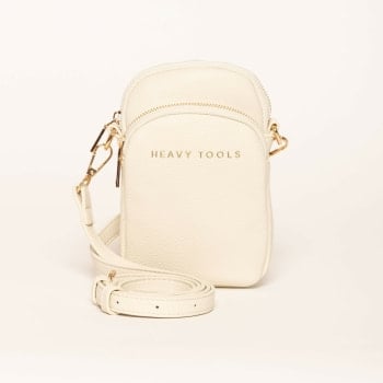 Heavy Tools Ezex26 női táska