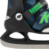 K2 Raider Ice Boy Beam gyerek korcsolya