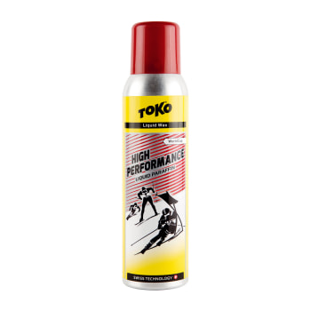 Toko PF Liquid Paraffin Rennwachs