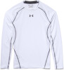 Under Armour HeatGear® Armour kompressziós férfi felső
