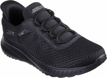 Skechers Bobs Squad Chaos Trainingsschuhe