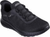 Skechers Bobs Squad Chaos Trainingsschuhe