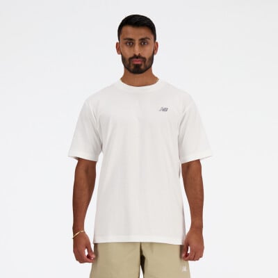New Balance new balance Sport Essent. Small Logo T-Shirt