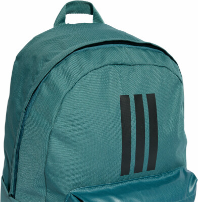 adidas Classic Back To School 3-Streifen Rucksack