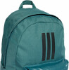 adidas Classic Back To School 3-Streifen Rucksack