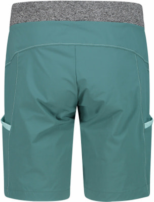 CMP Wandershorts