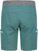 CMP Wandershorts
