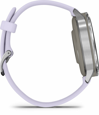 Garmin Venu 4 Smartwatch - 41 mm
