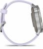 Garmin Venu 4 Smartwatch - 41 mm