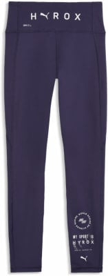 Puma W X Hyrox Ess Tight