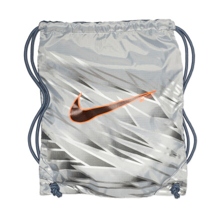 Nike Phantom Venom Elite FG férfi stoplis focicipő