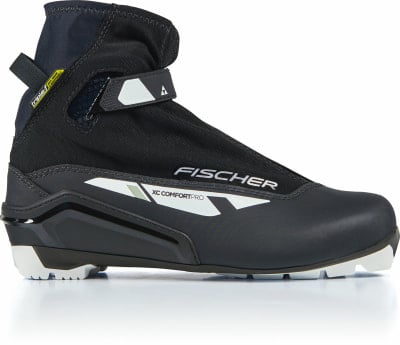 Fischer XC Comfort Pro Langlaufschuhe