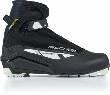 Fischer XC Comfort Pro Langlaufschuhe