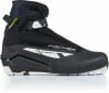 Fischer XC Comfort Pro Langlaufschuhe