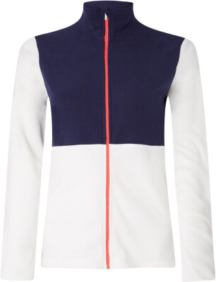 O'Neill Pw Clime Fleece női fleece kabát