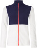O'Neill Pw Clime Fleece női fleece kabát