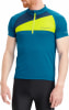 Nakamura Nakamura Pablo, cyklistický dres