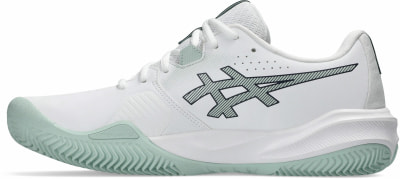 Asics Gel-Challenger15 Clay Tennisschuhe