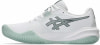 Asics Gel-Challenger15 Clay Tennisschuhe