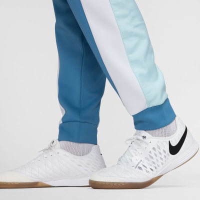 Nike Academy Dri-FIT férfi melegítőnadrág