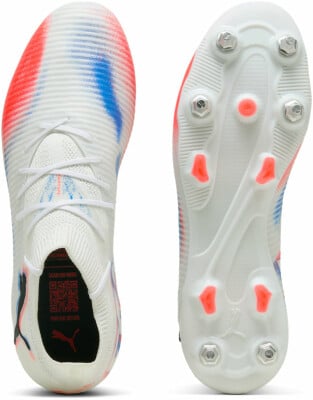 Puma Future 8 Pro MxSG Fußballschuhe Puma Future 8 Pro MxSG Fußballschuhe