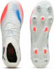 Puma Future 8 Pro MxSG Fußballschuhe