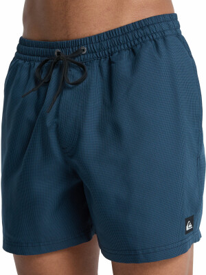 Quiksilver Deluxe Badeshorts