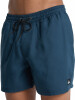 Quiksilver Deluxe Badeshorts