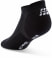 Core Run Low Cut 5.0 Laufsocken