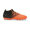 Puma Future Z 3.3 MG Nockenfussballschuhe