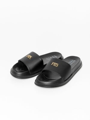 Heavy Tools Umira női papucs