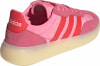 adidas Barreda Decode Freizeitschuhe