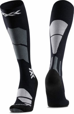 X-Socks Ski Perform Otc Skistutzen