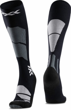 X-Socks Ski Perform Otc Skistutzen
