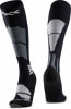 X-Socks Ski Perform Otc Skistutzen