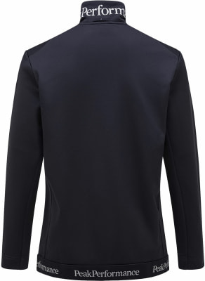 Peak Performance Rider Tech Midlayer